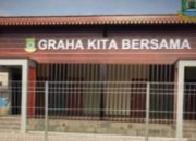 Yuk Kenali Salah Satu Program Populer Pemkot Tangerang Yang Hingga Kini Terasa Manfaatnya