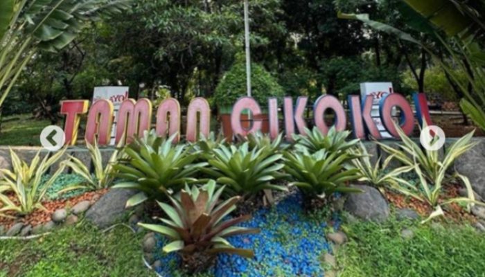 Pemkot Tangerang Siapkan Peralihan Anggaran dan Aset Pertanaman