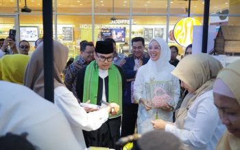 Tangsel Art Festival 2025