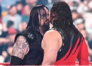 Teror dari Kegelapan: Mengenang Kengerian “The Brothers of Destruction” yang Mengguncang Sejarah WWE