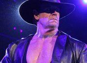 Akhir dari Sebuah Era: The Undertaker Resmi “Beristirahat dengan Tenang” Setelah 30 Tahun Karier