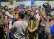 Pemkot Tangsel Tegaskan Komitmen Penanganan Darurat Sampah dan Penghormatan Hak Warga Cipeucang