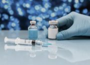 Pemerintah Perkuat Perlindungan Anak melalui Imunisasi Heksavalen