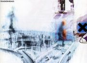 Lagu ‘Let Down’ Bangkit dari Masa Lalu, Kini Jadi ‘Nyawa’ Baru di TikTok!