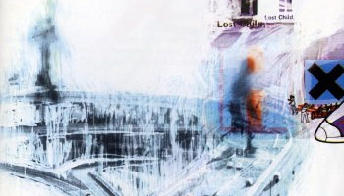 Lagu ‘Let Down’ Bangkit dari Masa Lalu, Kini Jadi ‘Nyawa’ Baru di TikTok!