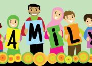 Wajib Tahu! 5 Kunci Rahasia Agar Rumah Jadi Surga Dunia yang Bikin Betah.