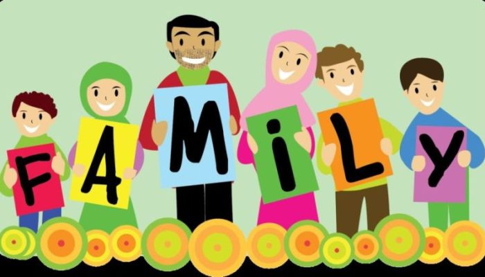 Wajib Tahu! 5 Kunci Rahasia Agar Rumah Jadi Surga Dunia yang Bikin Betah.