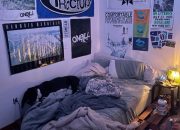 BYE-BYE STRES! Intip Amunisi Liburan ‘Anti-Beban’ 2025: Dari Glamping Mewah Hingga Konser Kamar Tidur!