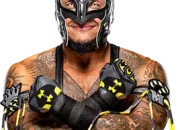 Mengenal Rey Mysterio, Sang “Master of the 619” yang Terus Mengukir Sejarah di Tahun 2025