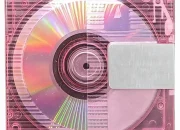 Melankolia yang Menolak Mati: Mengapa “No Surprises” Radiohead Kembali Menghujam Jantung Generasi Digital ?