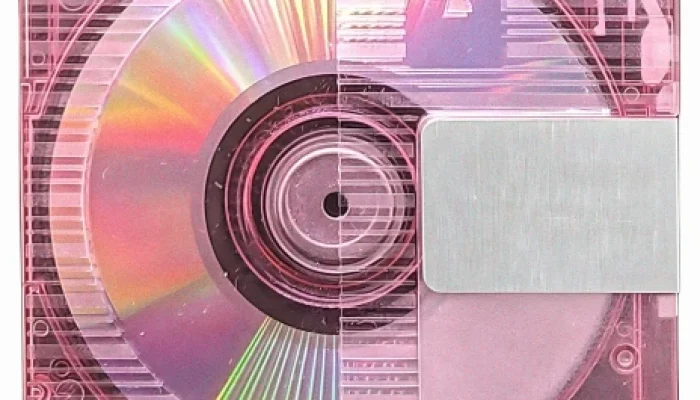 Meledak! Mengenal Hoodtrap, Genre Musik Paling Menghipnotis Tahun Ini