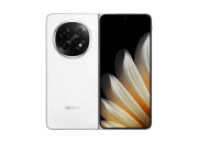 Inilah Daftar Lengkap HP Paling Diburu Menjelang 2025, Dari Yang “Receh” Sampai Sultan!