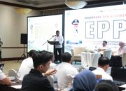 Sachrudin: Jadikan Prestasi Motivasi untuk Tingkatkan Layanan Publik