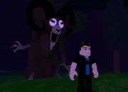 Fenomena ‘99 Nights in the Forest’ di Roblox: Mengapa Jutaan Pemain Terobsesi Bertahan Hidup di Hutan?