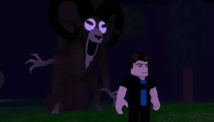 Fenomena ‘99 Nights in the Forest’ di Roblox: Mengapa Jutaan Pemain Terobsesi Bertahan Hidup di Hutan?