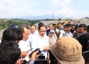 Menteri LH: Sampah Itu Masalah Bukan Berkah, Daerah Lalai Siap-Siap Sanksi Tegas