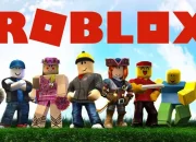 Dominasi Tanpa Henti: Brookhaven RP dan Blox Fruits Pimpin Daftar Game Roblox Terpopuler 2025
