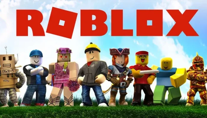 Dominasi Tanpa Henti: Brookhaven RP dan Blox Fruits Pimpin Daftar Game Roblox Terpopuler 2025