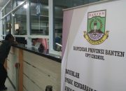 Bayar Pajak Bisa Pulang Bawa Kulkas atau TV? Cek Program Undian Samsat Cikokol