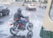 Anatomi Kesiapsiagaan, Bagaimana Narasi Kewaspadaan BPBD Tangerang Berhasil Mengubah Ketakutan Menjadi Ketangguhan