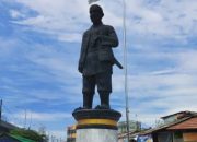 Asal Usul Balaraja yang Lekat dengan Unsur Budaya