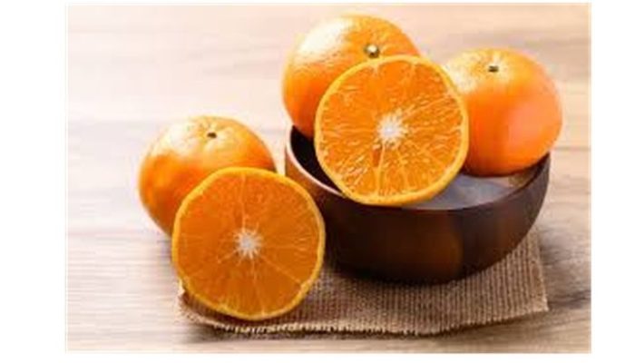 5 Buah Ajaib Pengusir Stres dan Rahasia Kulit ‘Glowing’ Setelah Lelah Bekerja