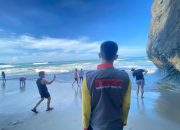 Siaga Wisata Diterapkan: Seluruh Tempat Pariwisata di Banten dilarang Naikan Harga dan Melakukan Pungli