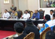 Menimbang Empati dan Empati di Balik Lonjakan UMK 2026