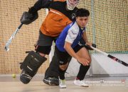 Adi Hermawan, Anak Buruh Pabrik yang Sukses Raih Medali Emas di SEA Games 2025 Thailand