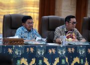 Jelang Libur Natal dan Tahun Baru, Wali Kota Tegaskan Kesiapsiagaan dan Penguatan Akuntabilitas di Seluruh Wilayah  Read more at: https://www.tangerangkota.go.id/berita/detail/59500/jelang-libur-natal-dan-tahun-baru-wali-kota-tegaskan-kesiapsiagaan-dan-penguatan-akuntabilitas-di-seluruh-wilayah?isv=share_link  Download aplikasi TangerangLive : https://tlive.tangerangkota.go.id/api/link