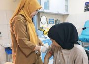 Daftar Jenis Layanan Kesehatan di 39 Puskesmas Kota Tangerang: Dari Ibu Hamil hingga Lansia