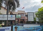 Asal Usul Wilayah Jurumudi, Kampungnya Para Juru Kemudi di Kota Tangerang