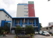 Pemkot Tangerang Perluas Akses Layanan Kesehatan Komprehensif bagi ODHA