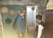 Wujudkan Kota Layak Huni, Pemkot Tangerang Sukses Bangun 308 Unit Jamban Sehat Sepanjang Tahun 2025