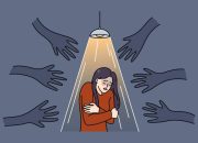 Pemkot Tangerang Kawal Proses Hukum dan Pemulihan Korban Dugaan Kasus Pelecehan di Sekolah