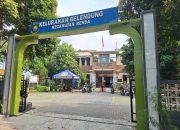 Melacak Asal-Muasal Wilayah Belendung Kota Tangerang: Jejak Jawara hingga Guru Si Pitung