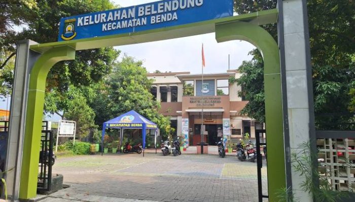 Melacak Asal-Muasal Wilayah Belendung Kota Tangerang: Jejak Jawara hingga Guru Si Pitung