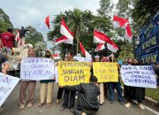 Akses Jalan Gg. H. Duloh Kembali Terbuka, Warga Kedaung Wetan Menang!