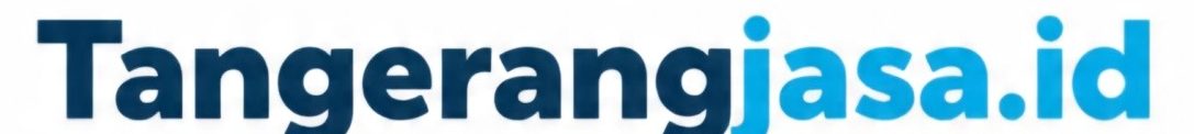 Tangerangjasa.id