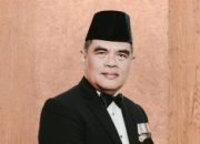 Kemenhaj Berikan Relaksasi Pelunasan Bagi Jemaah Haji Terdampak Bencana di Sumatera