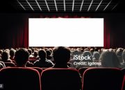 Layar Bioskop Desember 2025: Duel Epik ‘Avatar 3’ dan Fenomena ‘Agak Laen 2’