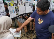 Dari Renovasi Rumah hingga Kampung Tematik, Menteri PKP Siapkan Transformasi Kawasan Menteng