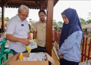 Kasus Gigitan Ular Jadi Perhatian, Kemenkes Siapkan Antibisa bagi Warga Baduy