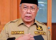 Refleksi Layanan Publik 2025 dan Komitmen Peningkatan Layanan Publik 2026