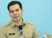 Satu Dekade Sisumaker Tangsel: Pionir Digitalisasi Birokrasi yang Kini Direplikasi Nasional