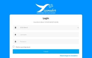 Satu Dekade Sisumaker Tangsel: Pionir Digitalisasi Birokrasi yang Kini Direplikasi Nasional