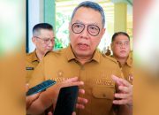 Pemkot Tangsel Berikan Diskon PBB-P2 Awal Tahun 2026, Berlaku hingga 30 Juni