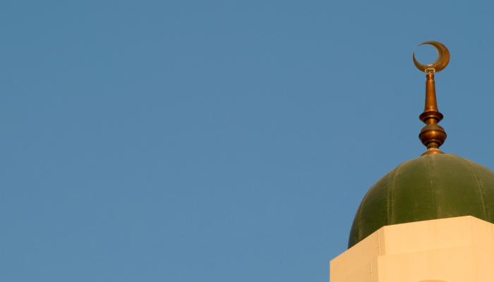 Kapan Puasa Ayyamul-Bidh Rajab 1447 H di Bulan Januari 2026? Niat Puasa dan Keutamaannya