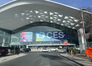 Lenovo Rilis Empat Model Utama Berbasis ARM di CES 2026