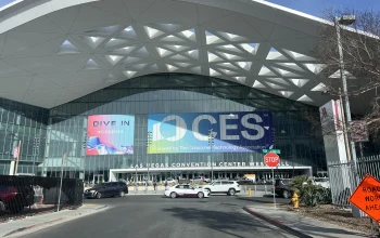 Lenovo Rilis Empat Model Utama Berbasis ARM di CES 2026